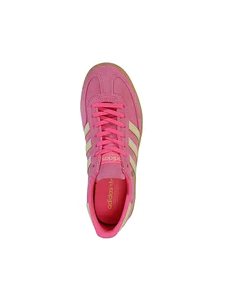 ADIDAS ORIGINALS | Sneaker HANDBALL SPEZIAL | 
